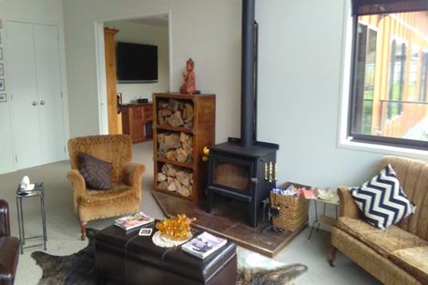 Photo of property in 9 Te Arakete Place, Hurworth, New Plymouth, 4310