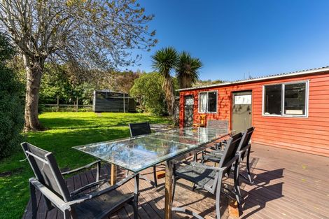 Photo of property in 264 North Road, North East Valley, Dunedin, 9010