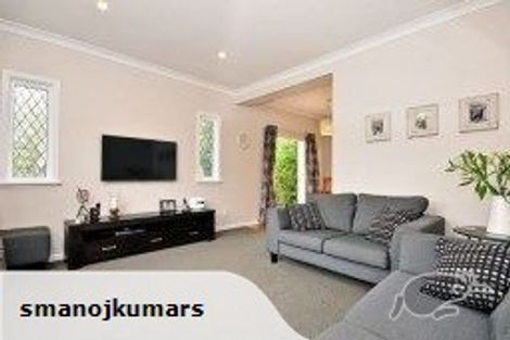 Photo of property in 24 Riverlea Road, Riverlea, Hamilton, 3216