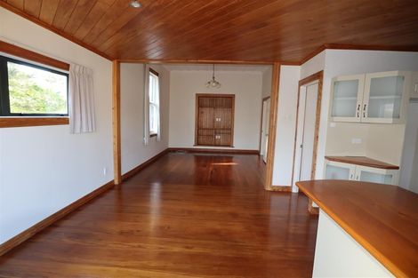 Photo of property in 10 Islington Street, Dargaville, 0310