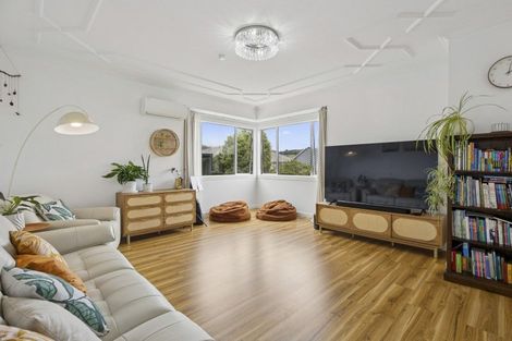 Photo of property in 6a Dudley Place, Maori Hill, Dunedin, 9010