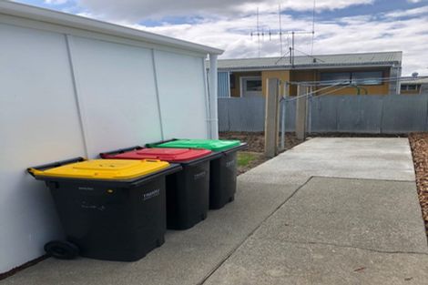 Photo of property in 1/51 Domain Avenue, Temuka, 7920