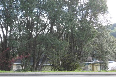 Photo of property in 639a Kamo Road, Te Kamo, Whangarei, 0112