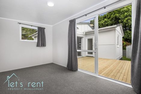 Photo of property in 86a Gloucester Road, Manurewa, Auckland, 2102
