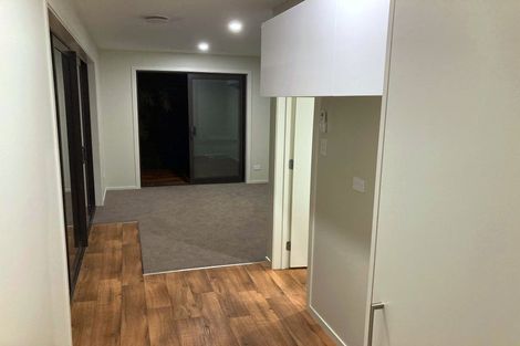 Photo of property in 39 Barham Place, Stoke, Nelson, 7011