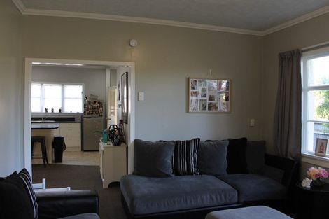 Photo of property in 20 Conyers Street, Georgetown, Invercargill, 9812