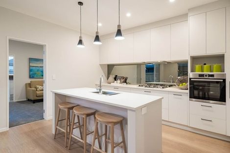 Photo of property in 54 Timmer Road, Flat Bush, Auckland, 2019