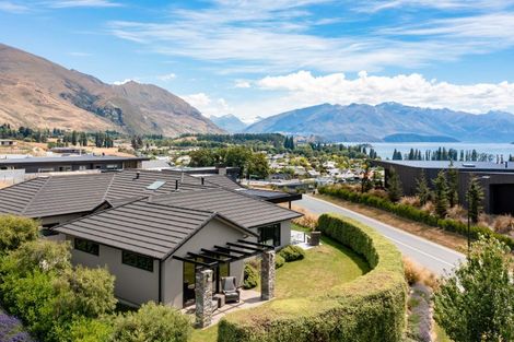 Photo of property in 9 Ruby Ridge, Wanaka, 9305