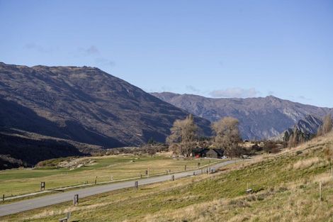 Photo of property in Gibbston Resort, 108 Toms Creek Road, Gibbston, Queenstown, 9371