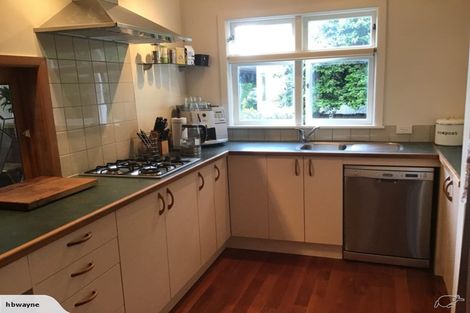 Photo of property in 12 Logan Avenue, Marewa, Napier, 4110