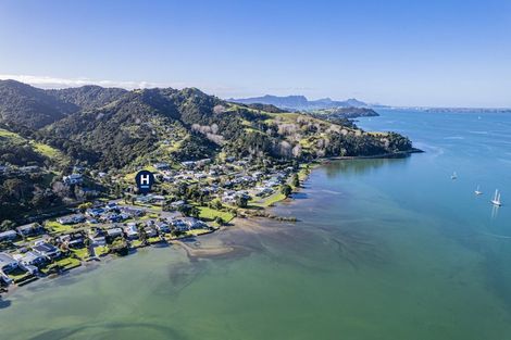 Photo of property in 36 Attwood Street, Tamaterau, Whangarei, 0174