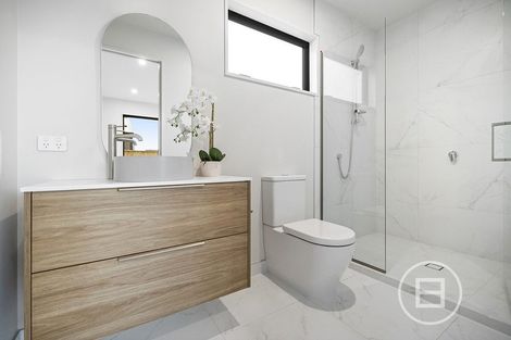 Photo of property in 22 Bale Road, Jacks Point, 9371