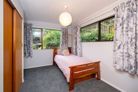 Photo of property in 78 Milton Road, Bluff Hill, Napier, 4110