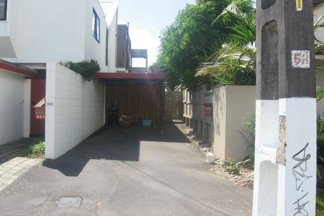 Photo of property in 627 Riddell Road, Glendowie, Auckland, 1071