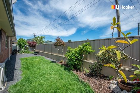 Photo of property in 13 Lanark Street, Mosgiel, 9024