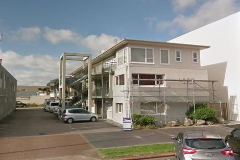 Photo of property in 1102 Fenton Street, Rotorua, 3010