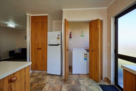 Photo of property in 1/16 Yarmouth Street, Kaikoura, 7300