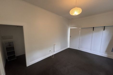 Photo of property in 5/368 The Terrace, Te Aro, Wellington, 6011
