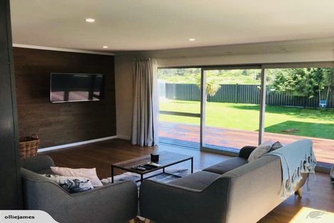 Photo of property in 140 Waenga Drive, Cromwell, 9310