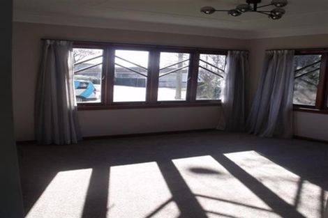 Photo of property in 302 Charles Street, Saint Leonards, Hastings, 4120