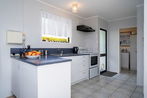 Photo of property in 60a Moore Street, Leamington, Cambridge, 3432