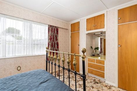 Photo of property in 44a-b Leefield Street, Blenheim, 7201
