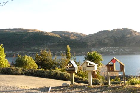 Photo of property in 15 Loop Road, Kawarau Falls, Queenstown, 9300