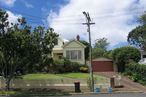 Photo of property in 30 Norana Avenue, Remuera, Auckland, 1050