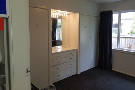 Photo of property in 33 Joyce Crescent, Ilam, Christchurch, 8041