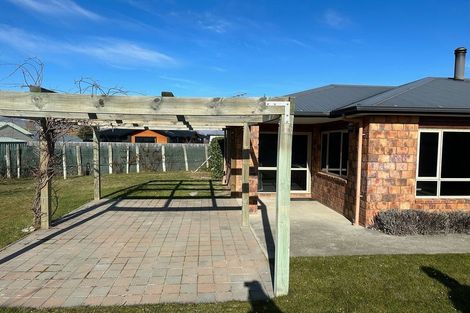 Photo of property in 10 Missy Crescent, Mount Pisa, Cromwell, 9383