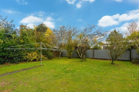 Photo of property in 39 Fergusson Street, Solway, Masterton, 5810