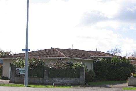 Photo of property in 389 Albert Street, Hokowhitu, Palmerston North, 4410