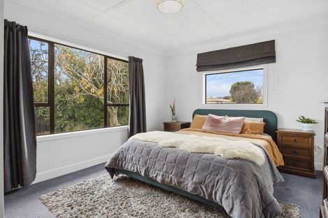 Photo of property in 99 Forfar Street, Mosgiel, 9024