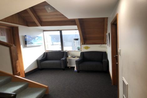 Photo of property in 2f Dodson Avenue, Milford, Auckland, 0620