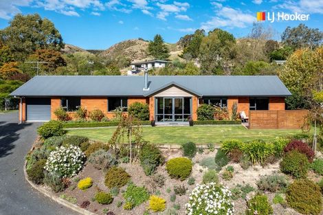 Photo of property in 20 Hay Street, Allanton, Mosgiel, 9092