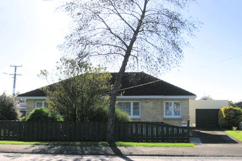 Photo of property in 22 Taylor Terrace, St Andrews, Hamilton, 3200