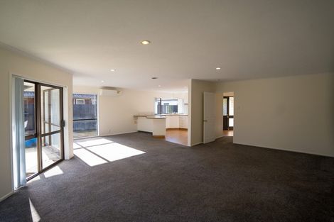 Photo of property in 108a Oram Avenue, New Brighton, Christchurch, 8061