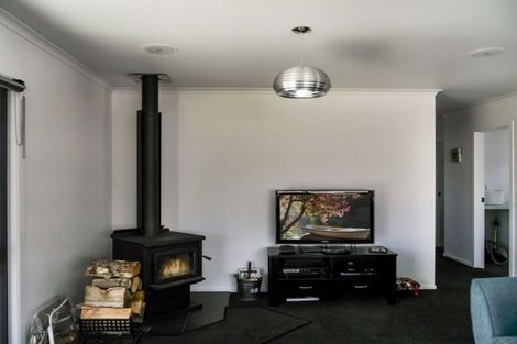 Photo of property in 19 Irishman Drive, Twizel, 7901