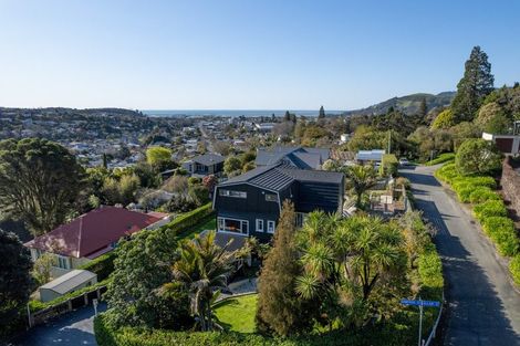 Photo of property in 279 Hampden Street, Nelson South, Nelson, 7010