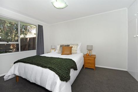 Photo of property in 4/33 Fairfield Avenue, Addington, Christchurch, 8024