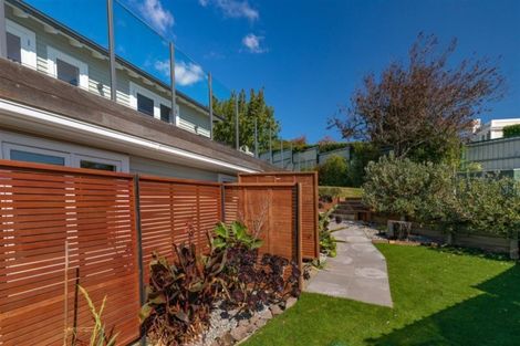 Photo of property in 4 Kidson Terrace, Cashmere, Christchurch, 8022