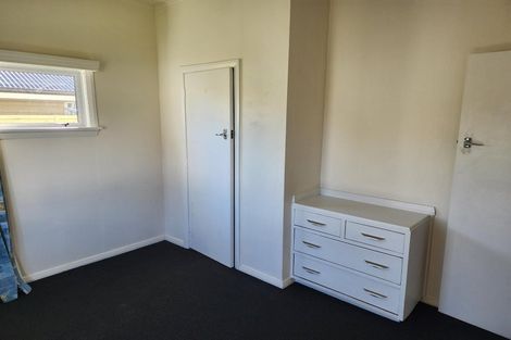 Photo of property in 507 Fenwick Street, Mayfair, Hastings, 4122