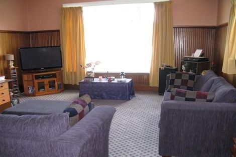 Photo of property in 18 Franklin Street, Greymouth, 7805