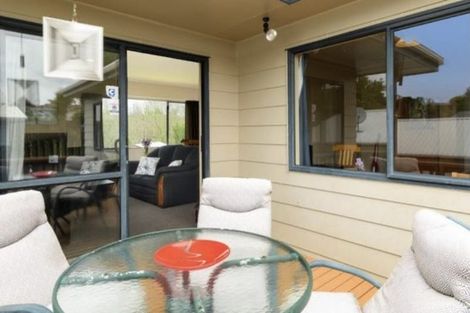 Photo of property in 82a Meander Drive, Welcome Bay, Tauranga, 3112