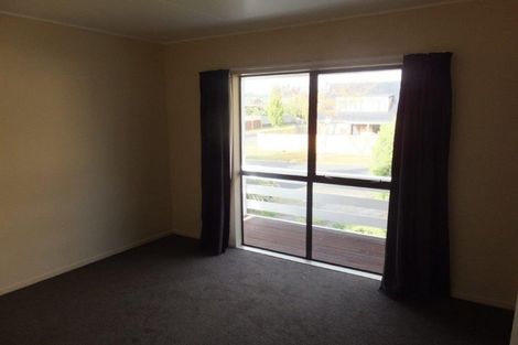 Photo of property in 39 Splitt Avenue, Glenview, Hamilton, 3206