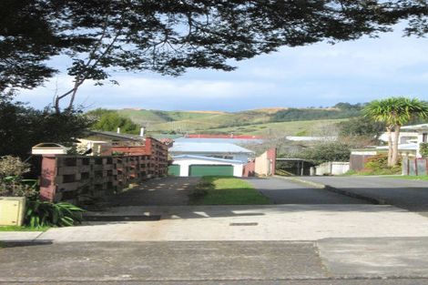 Photo of property in 38 Tapper Crescent, Tikipunga, Whangarei, 0112