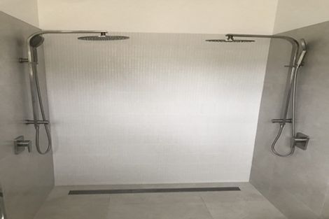 Photo of property in 72 Jack Boyd Drive, Mangawhai Heads, Mangawhai, 0573