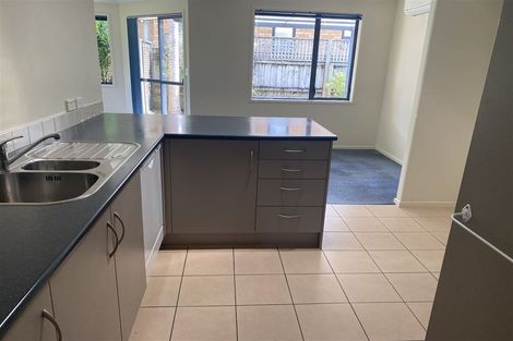 Photo of property in 6 Woodley Place, Kerikeri, 0230