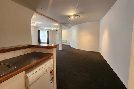 Photo of property in Bond Store Apartments, 8b Egmont Street, Te Aro, Wellington, 6011
