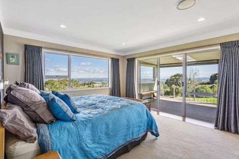 Photo of property in 717 Ponga Road, Opaheke, Papakura, 2584